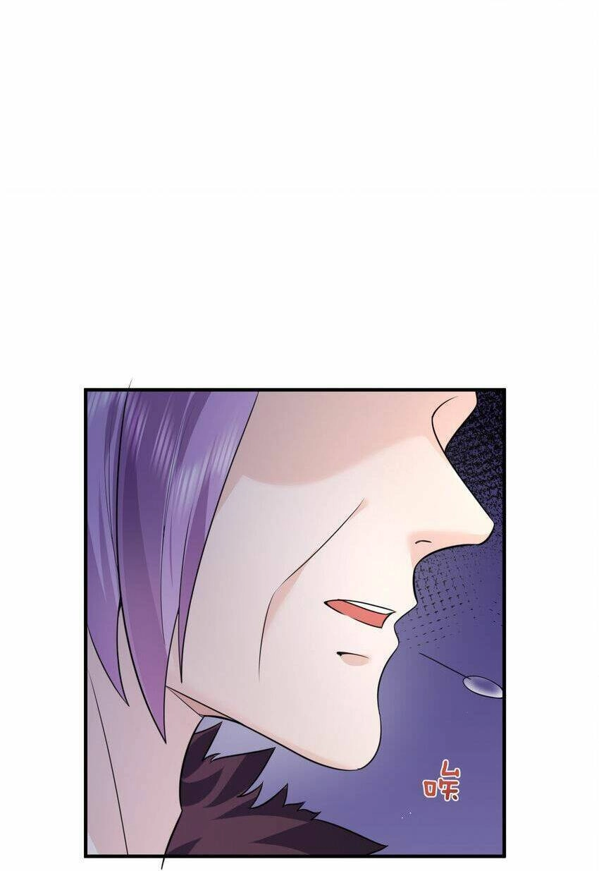 Ta Vô Địch Lúc Nào Chapter 186 - 7