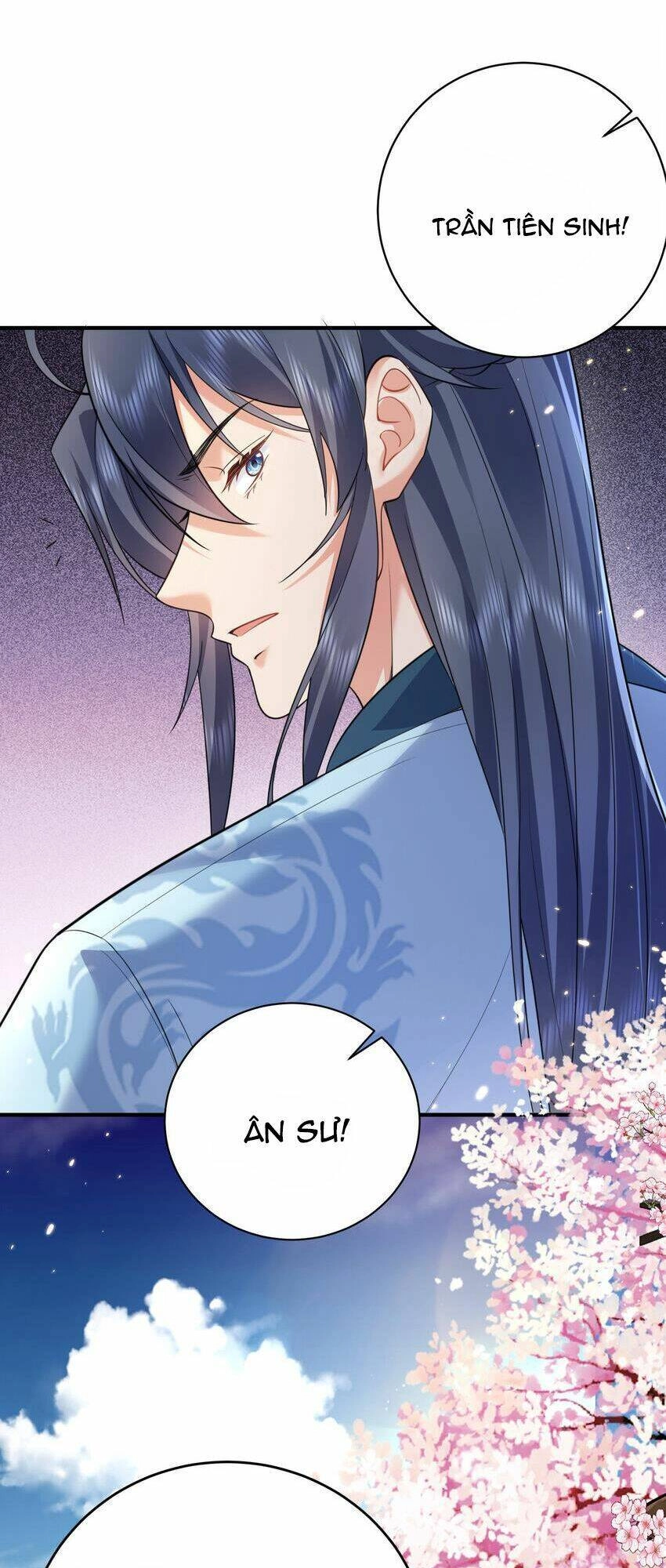 Ta Vô Địch Lúc Nào Chapter 186 - 22