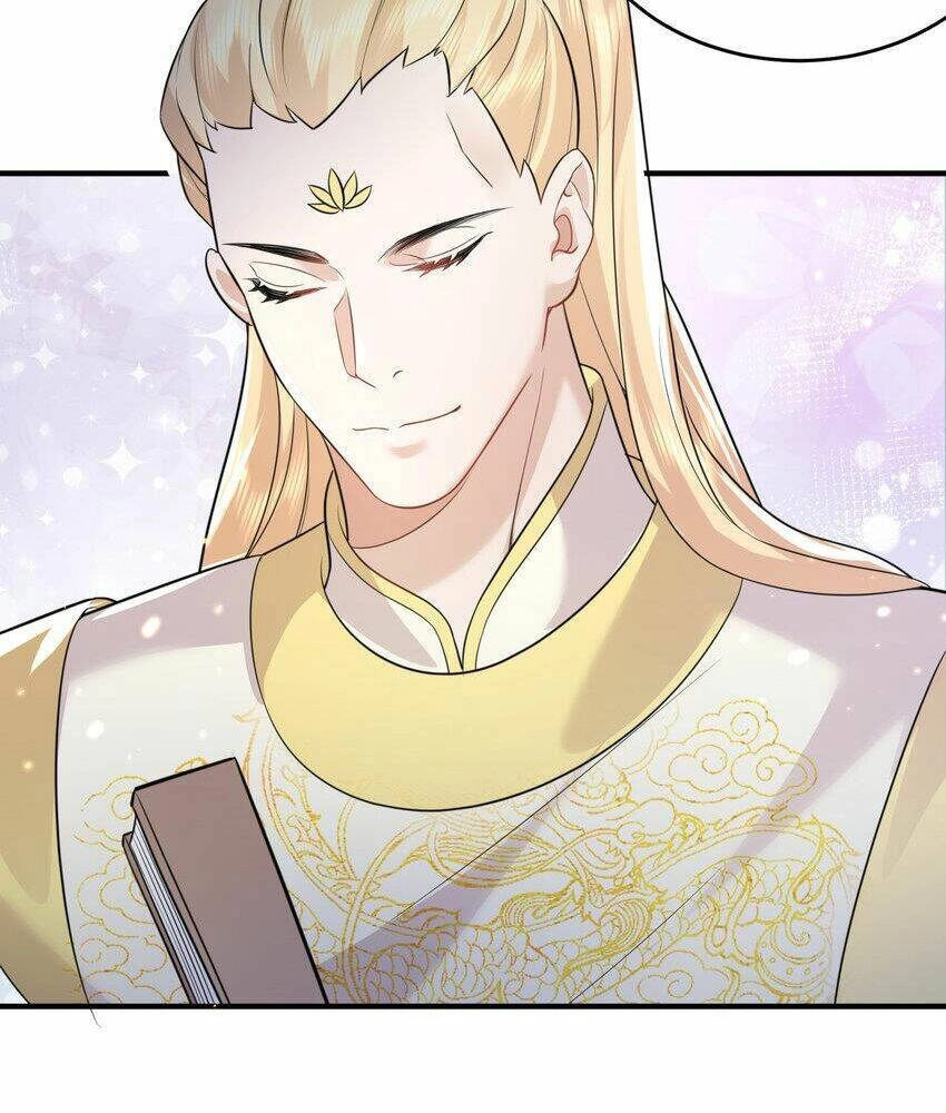 Ta Vô Địch Lúc Nào Chapter 186 - 24