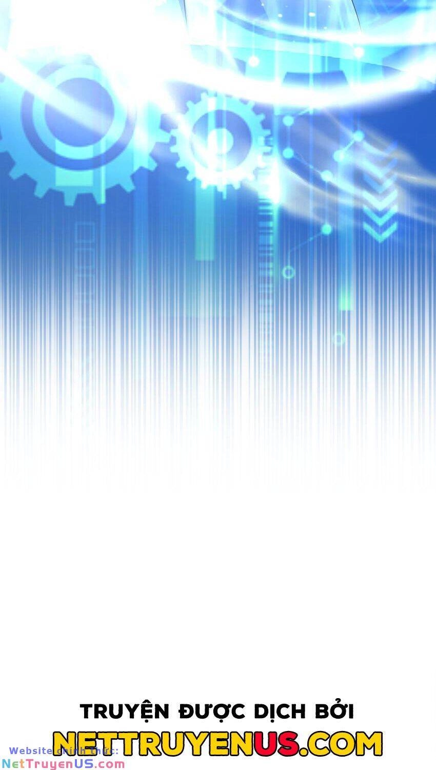 Ta Vô Địch Lúc Nào Chapter 187 - 17