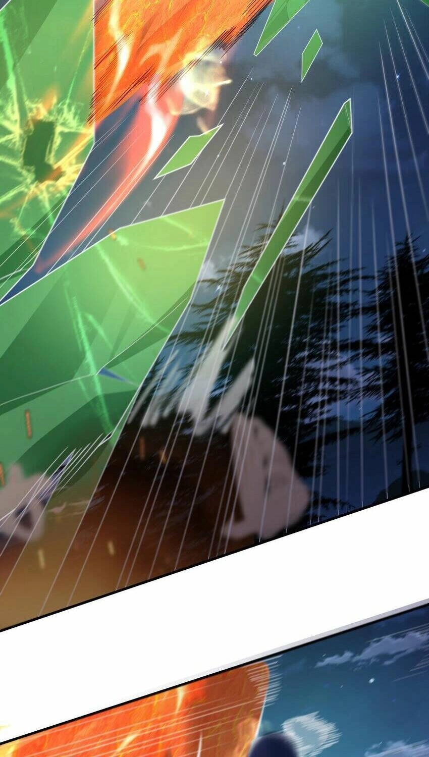 Ta Vô Địch Lúc Nào Chapter 188 - 8