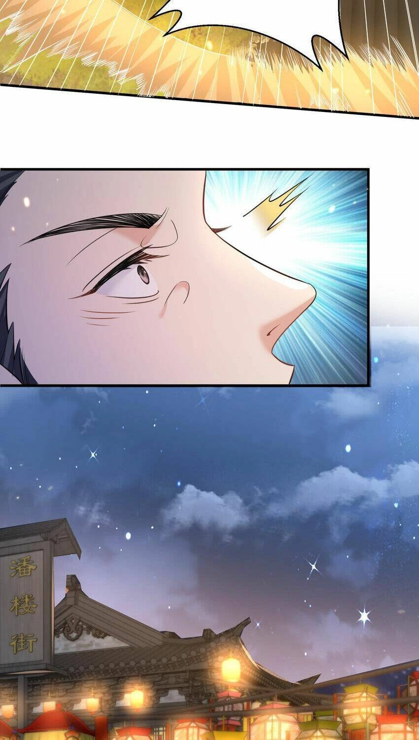 Ta Vô Địch Lúc Nào Chapter 188 - 10