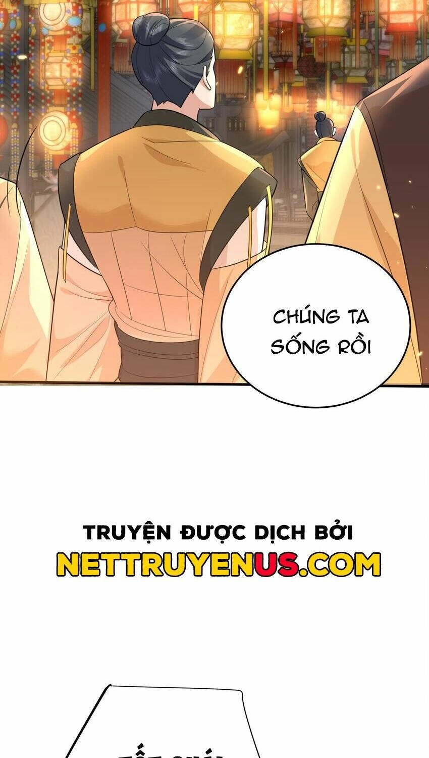 Ta Vô Địch Lúc Nào Chapter 188 - 11