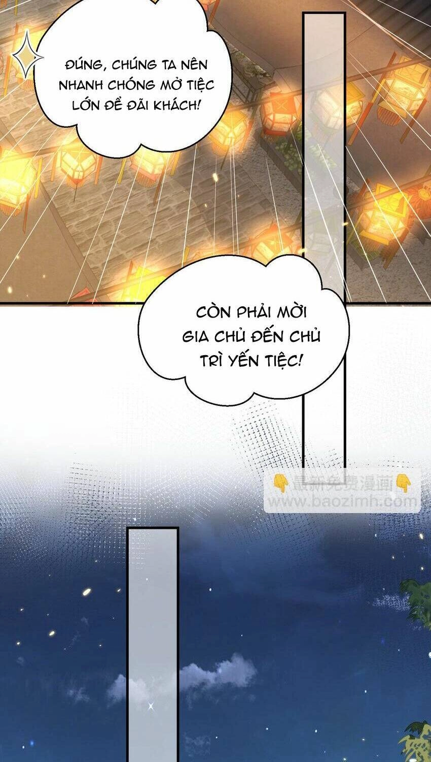 Ta Vô Địch Lúc Nào Chapter 188 - 14