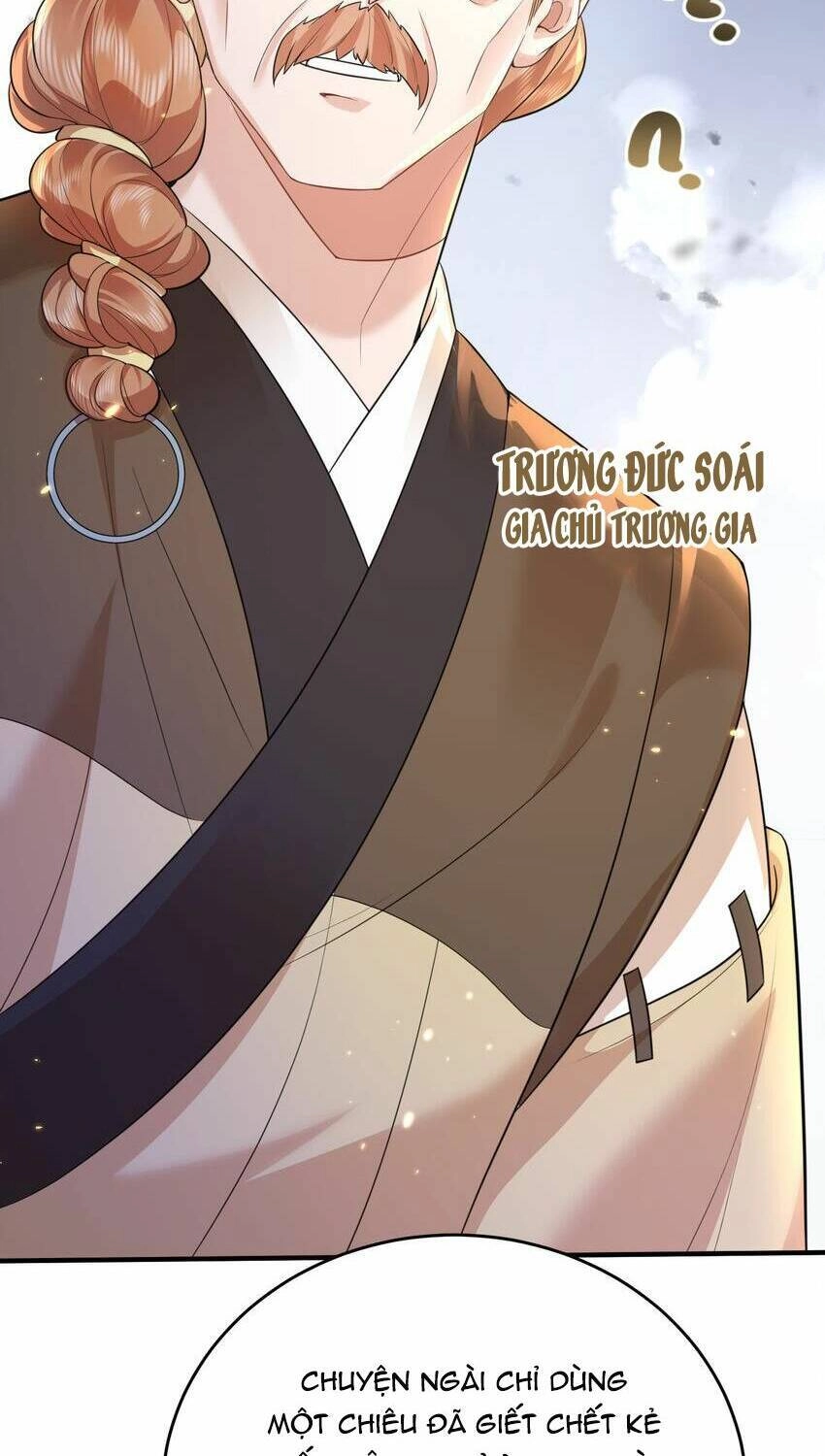 Ta Vô Địch Lúc Nào Chapter 188 - 17