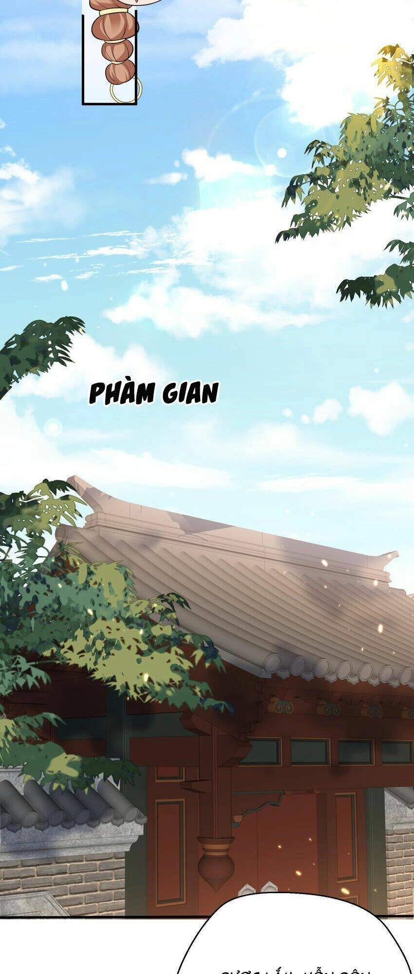 Ta Vô Địch Lúc Nào Chapter 188 - 22