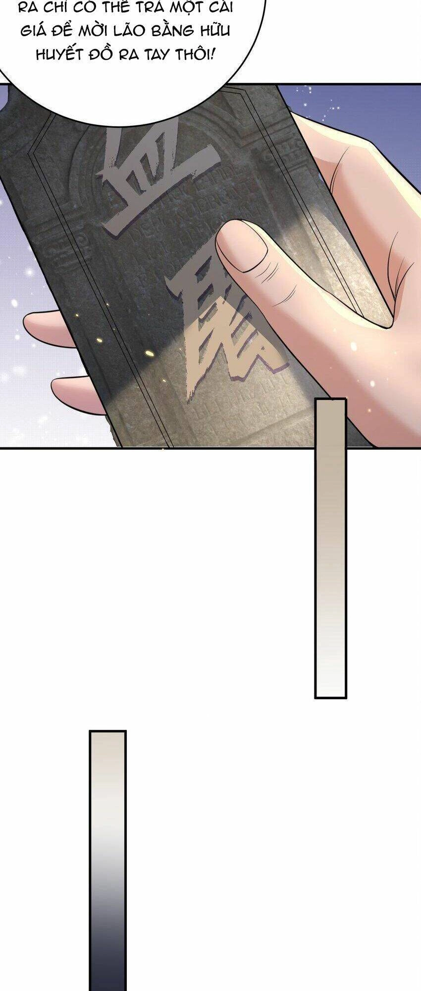 Ta Vô Địch Lúc Nào Chapter 188 - 31