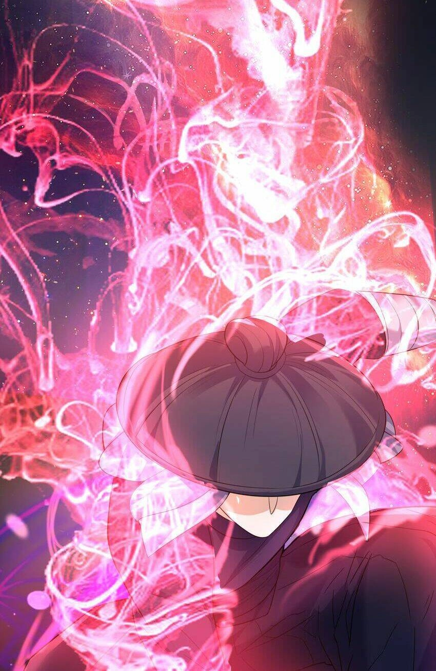 Ta Vô Địch Lúc Nào Chapter 188 - 34