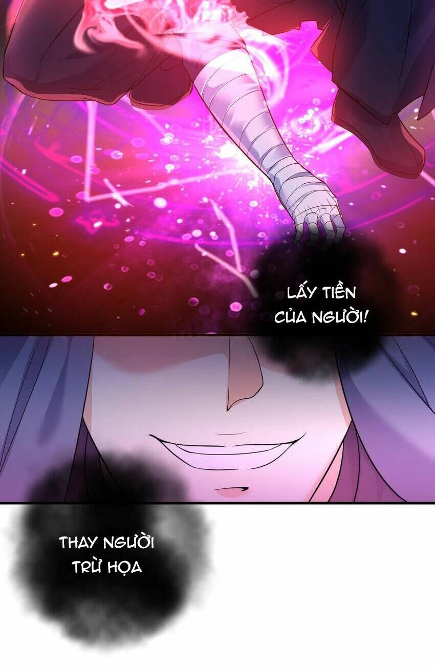 Ta Vô Địch Lúc Nào Chapter 188 - 35