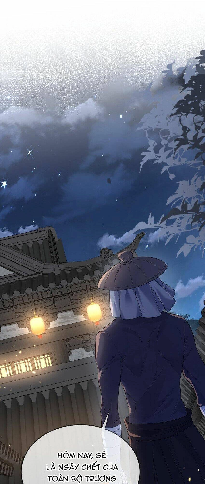 Ta Vô Địch Lúc Nào Chapter 189 - 1