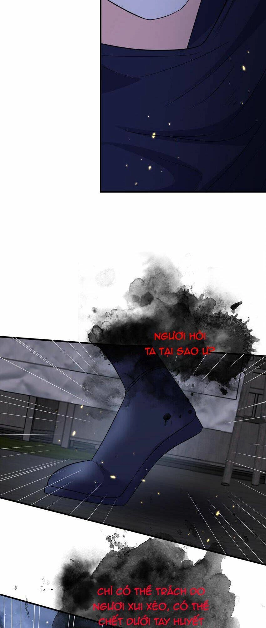 Ta Vô Địch Lúc Nào Chapter 189 - 12