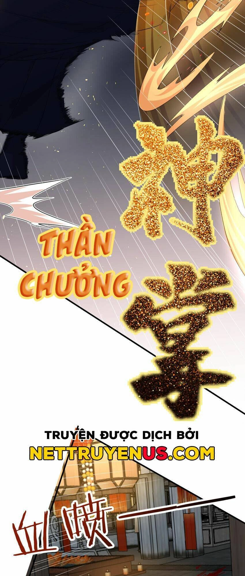 Ta Vô Địch Lúc Nào Chapter 189 - 20