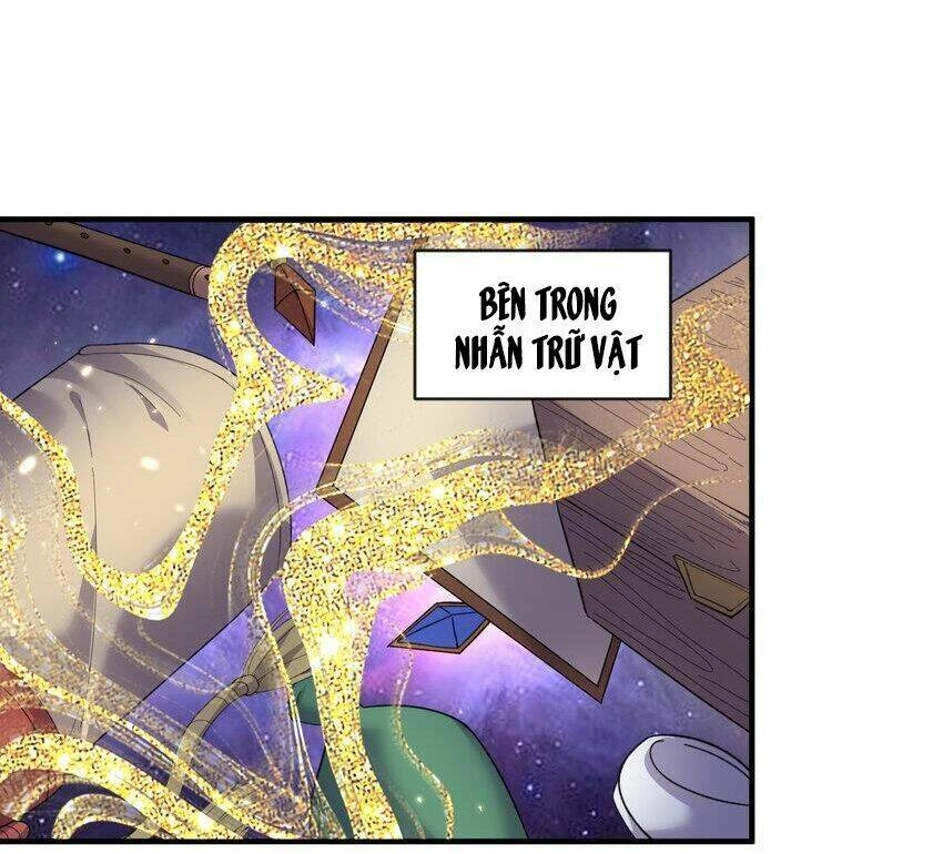 Ta Vô Địch Lúc Nào Chapter 190 - 1