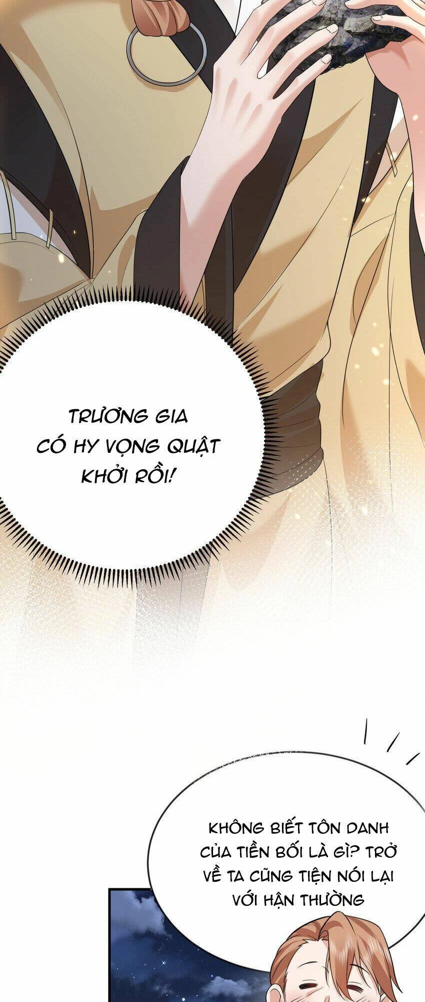 Ta Vô Địch Lúc Nào Chapter 190 - 6