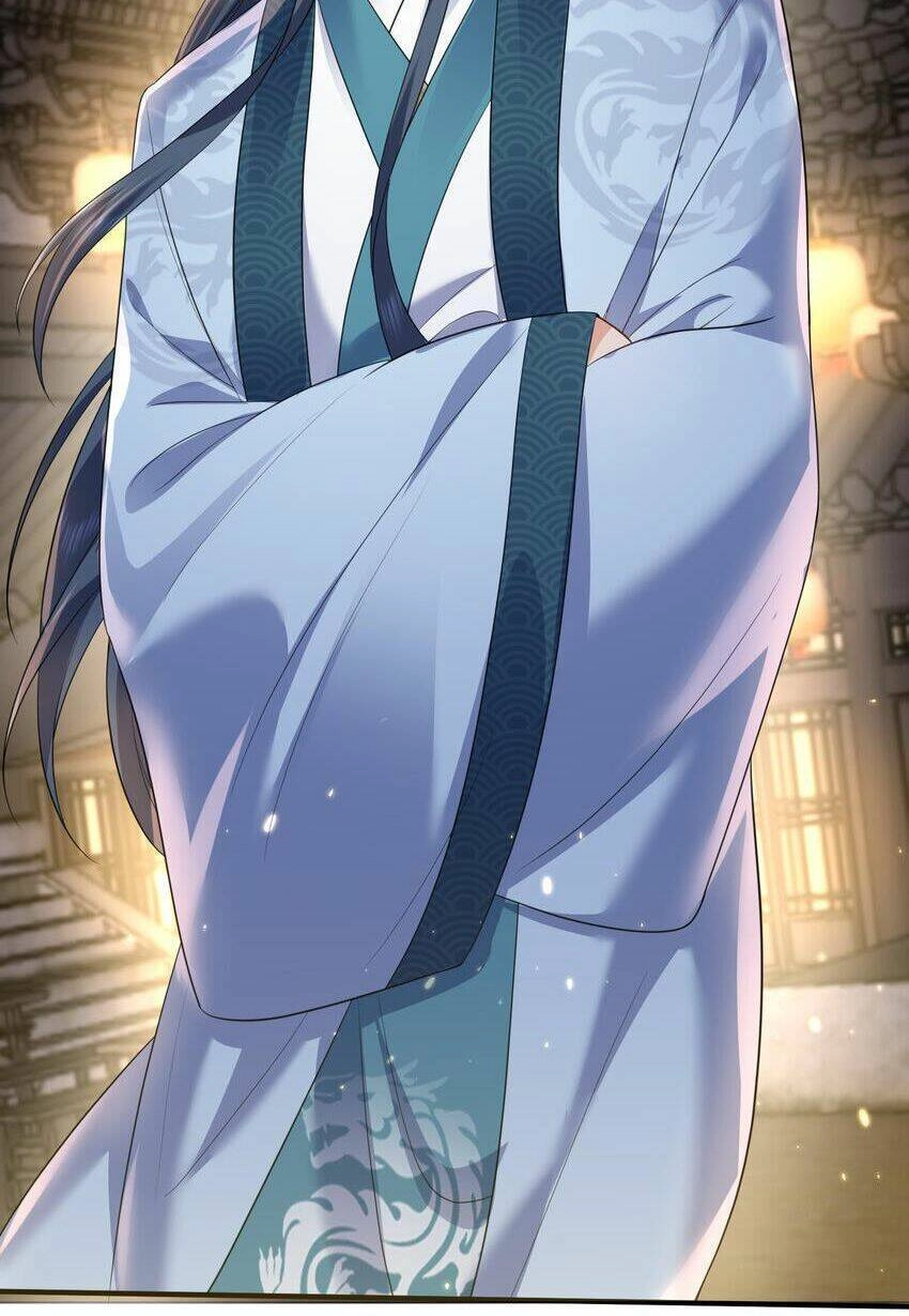 Ta Vô Địch Lúc Nào Chapter 190 - 9