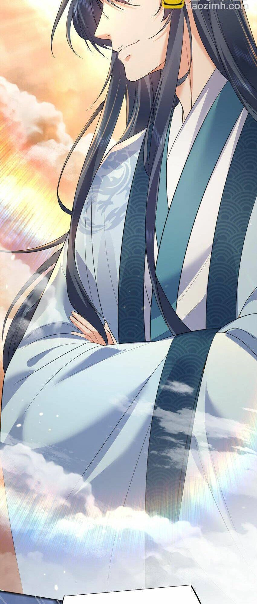 Ta Vô Địch Lúc Nào Chapter 190 - 14