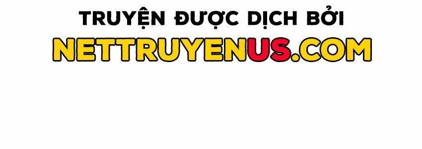 Ta Vô Địch Lúc Nào Chapter 190 - 20