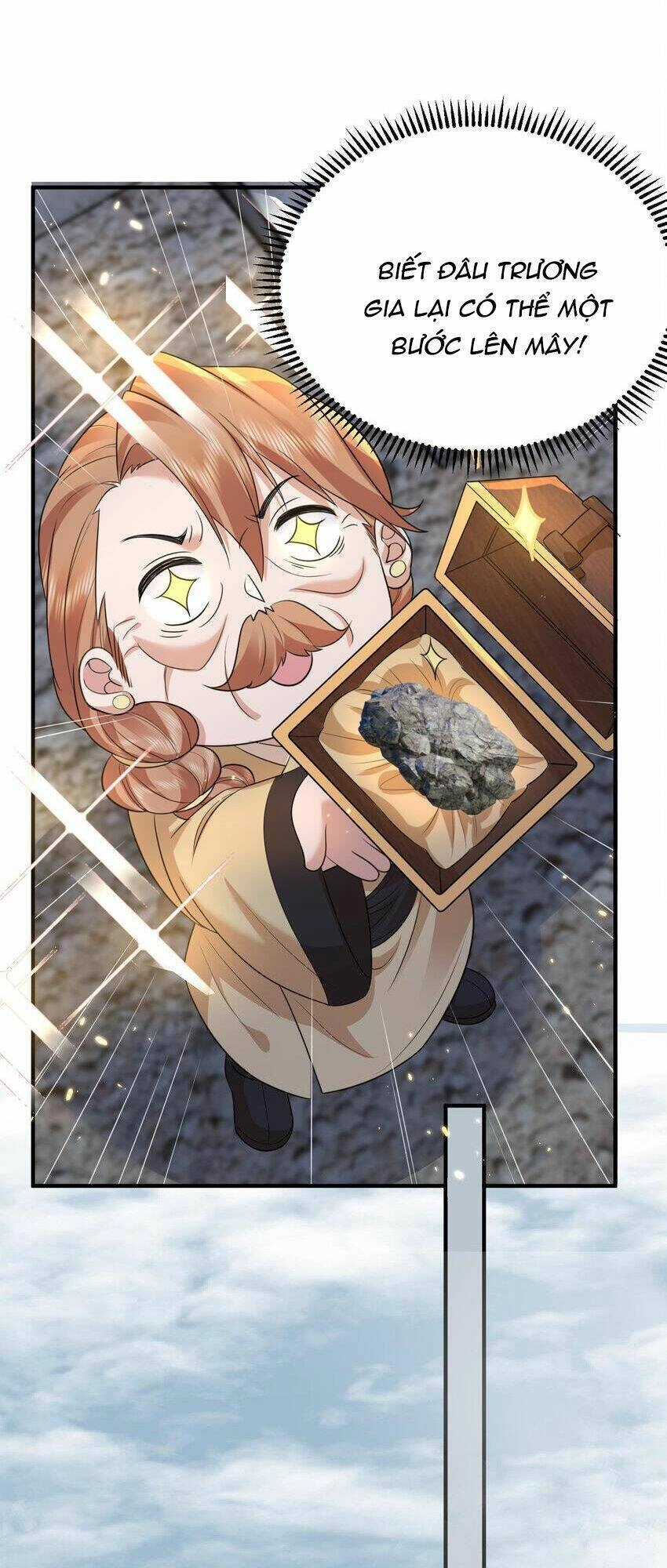 Ta Vô Địch Lúc Nào Chapter 190 - 27