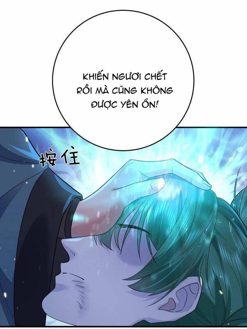 Ta Vô Địch Lúc Nào Chapter 190 - 37