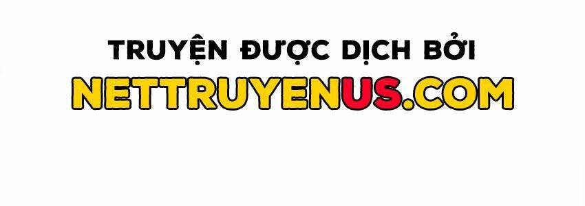 Ta Vô Địch Lúc Nào Chapter 190 - 39