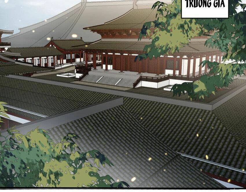 Ta Vô Địch Lúc Nào Chapter 190 - 44