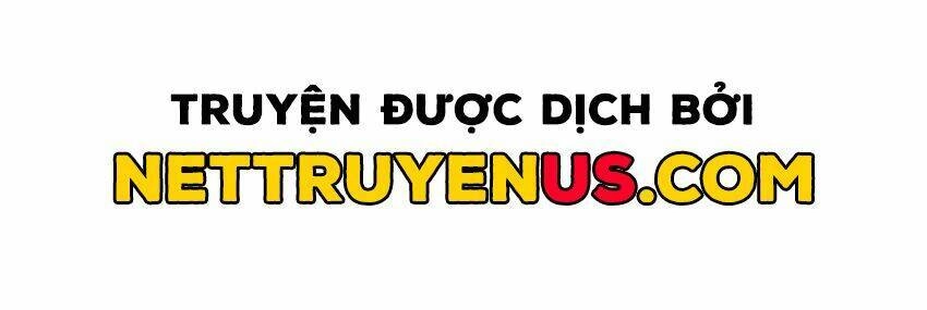 Ta Vô Địch Lúc Nào Chapter 190 - 45