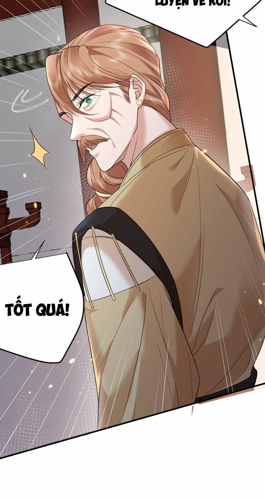 Ta Vô Địch Lúc Nào Chapter 191 - 2