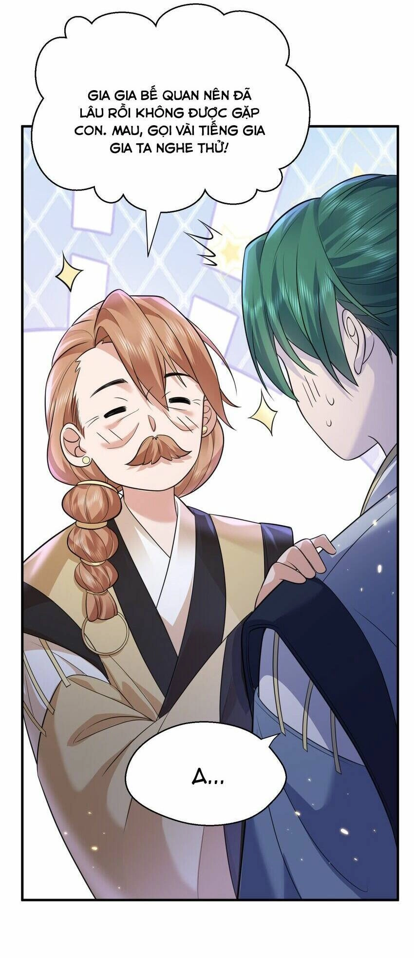 Ta Vô Địch Lúc Nào Chapter 191 - 7