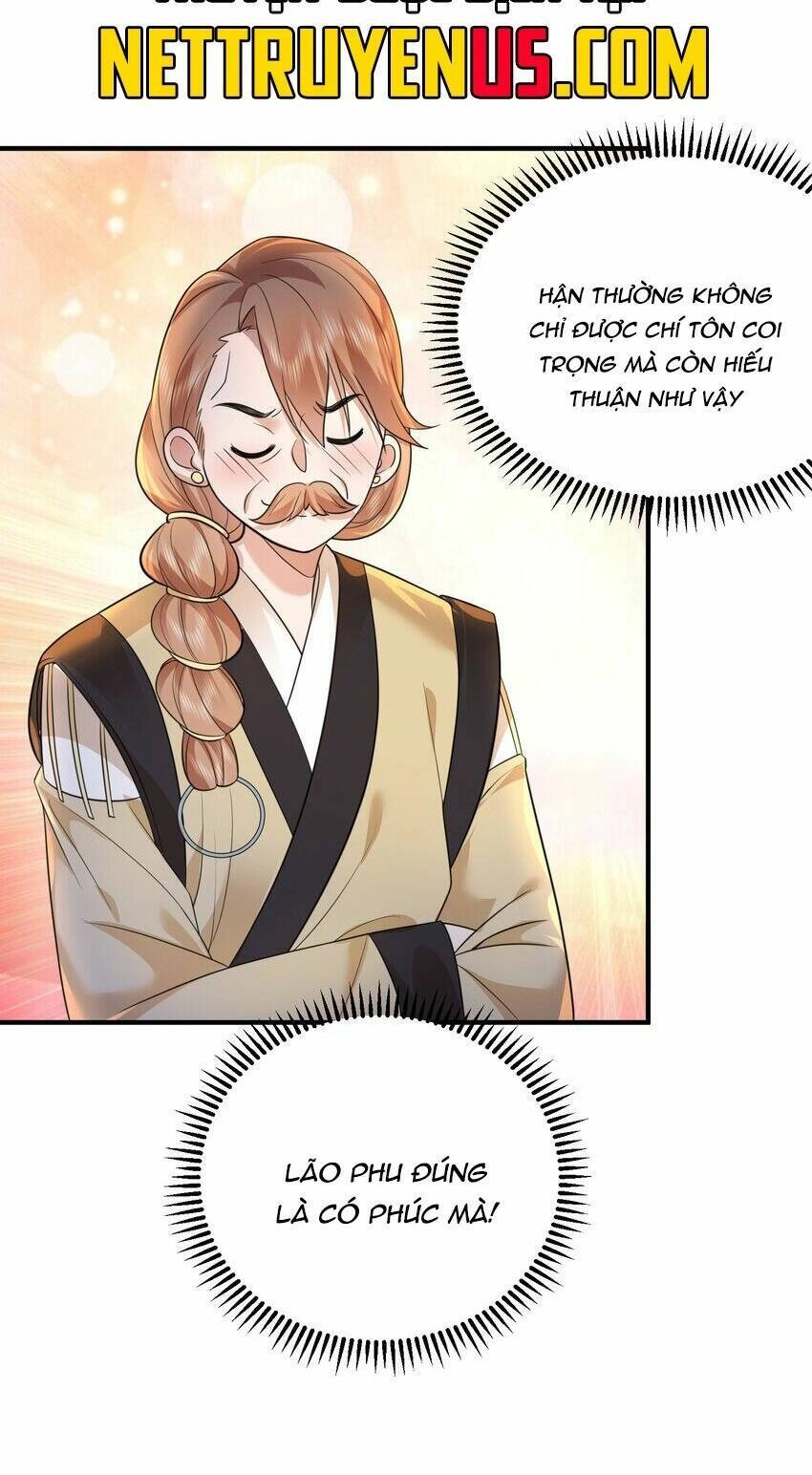 Ta Vô Địch Lúc Nào Chapter 191 - 11