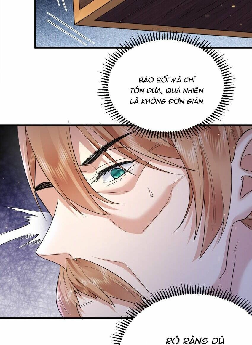 Ta Vô Địch Lúc Nào Chapter 191 - 16