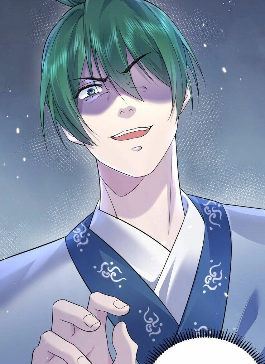 Ta Vô Địch Lúc Nào Chapter 191 - 18