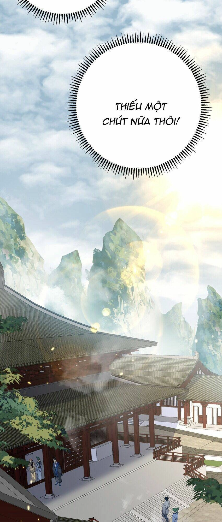 Ta Vô Địch Lúc Nào Chapter 191 - 24