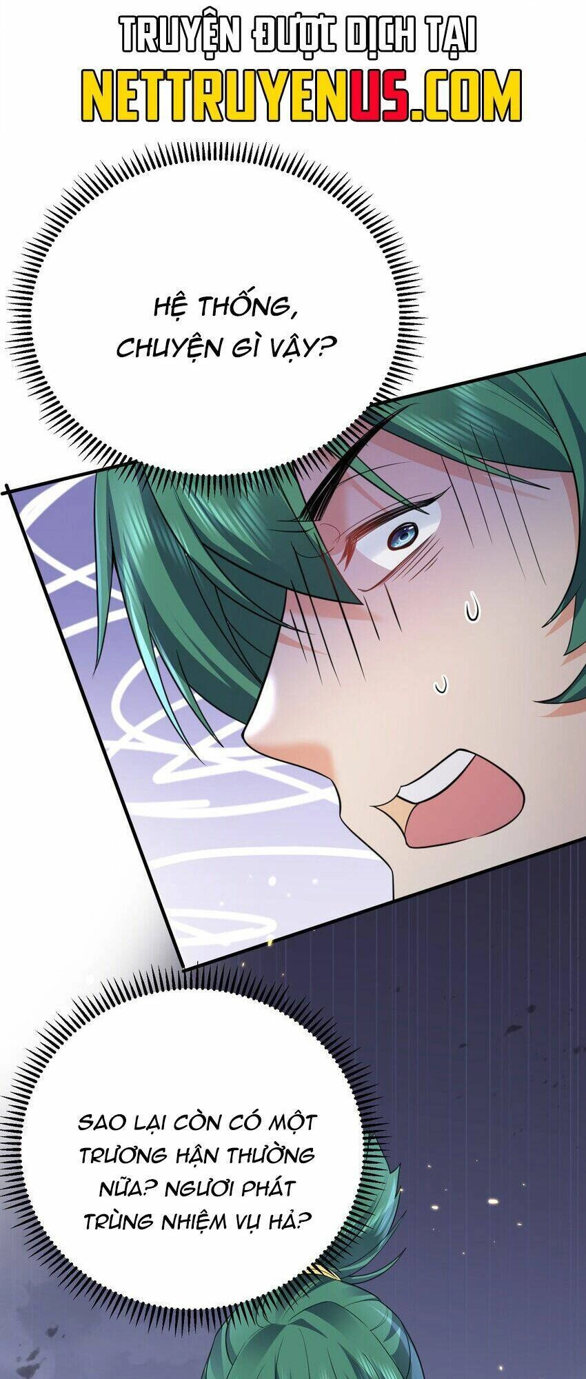 Ta Vô Địch Lúc Nào Chapter 191 - 30