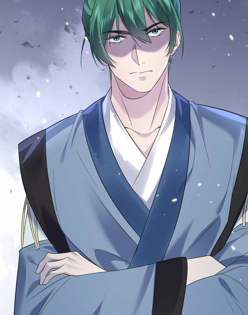 Ta Vô Địch Lúc Nào Chapter 191 - 31