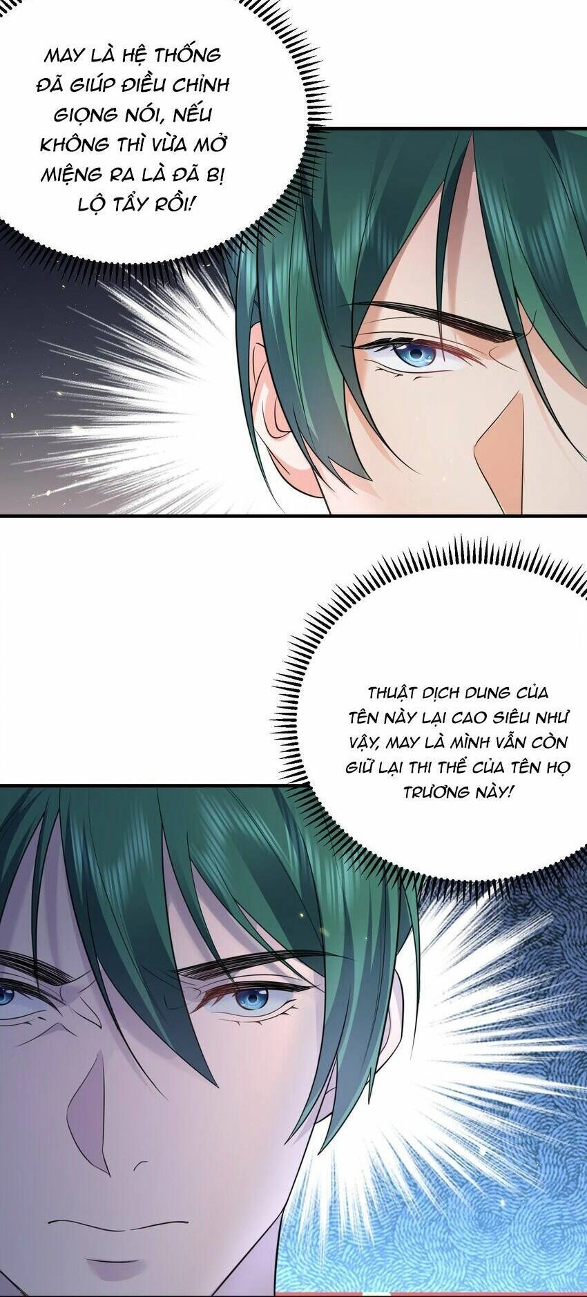 Ta Vô Địch Lúc Nào Chapter 191 - 37