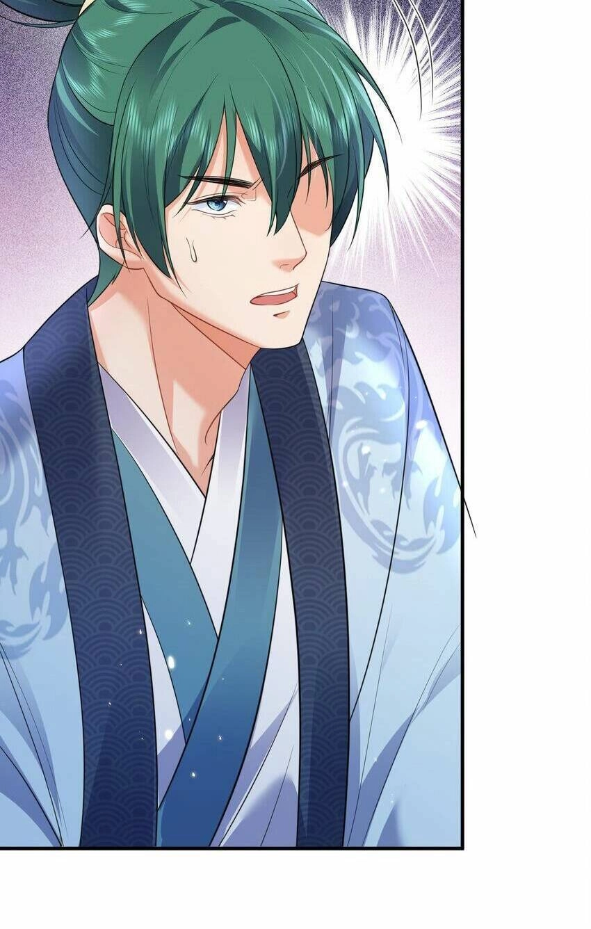 Ta Vô Địch Lúc Nào Chapter 192 - 5