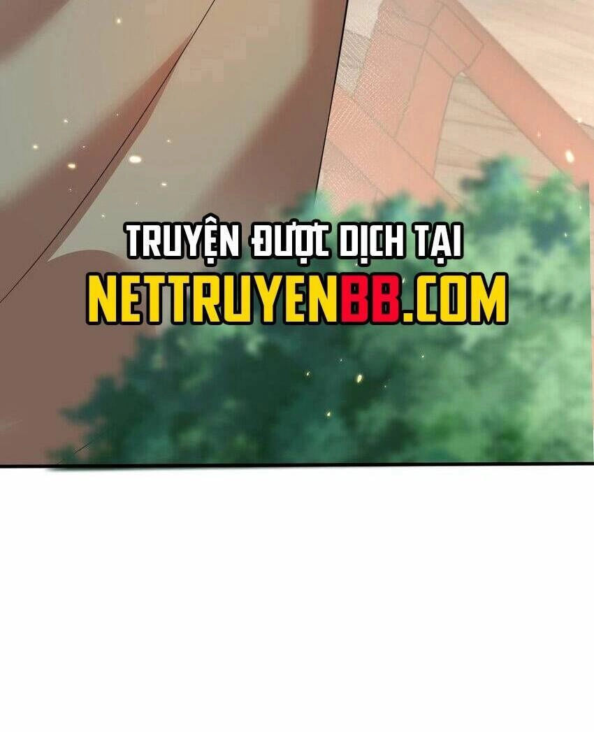 Ta Vô Địch Lúc Nào Chapter 192 - 24