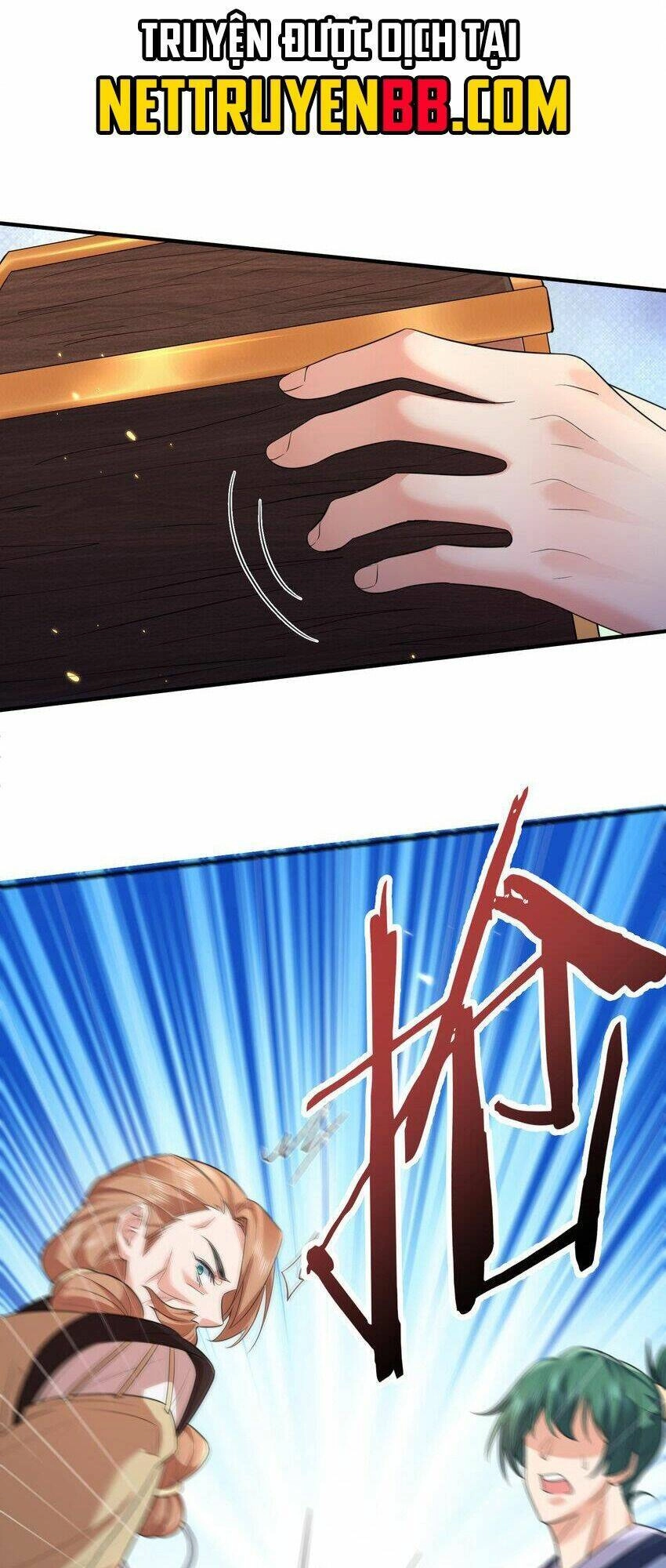 Ta Vô Địch Lúc Nào Chapter 192 - 29