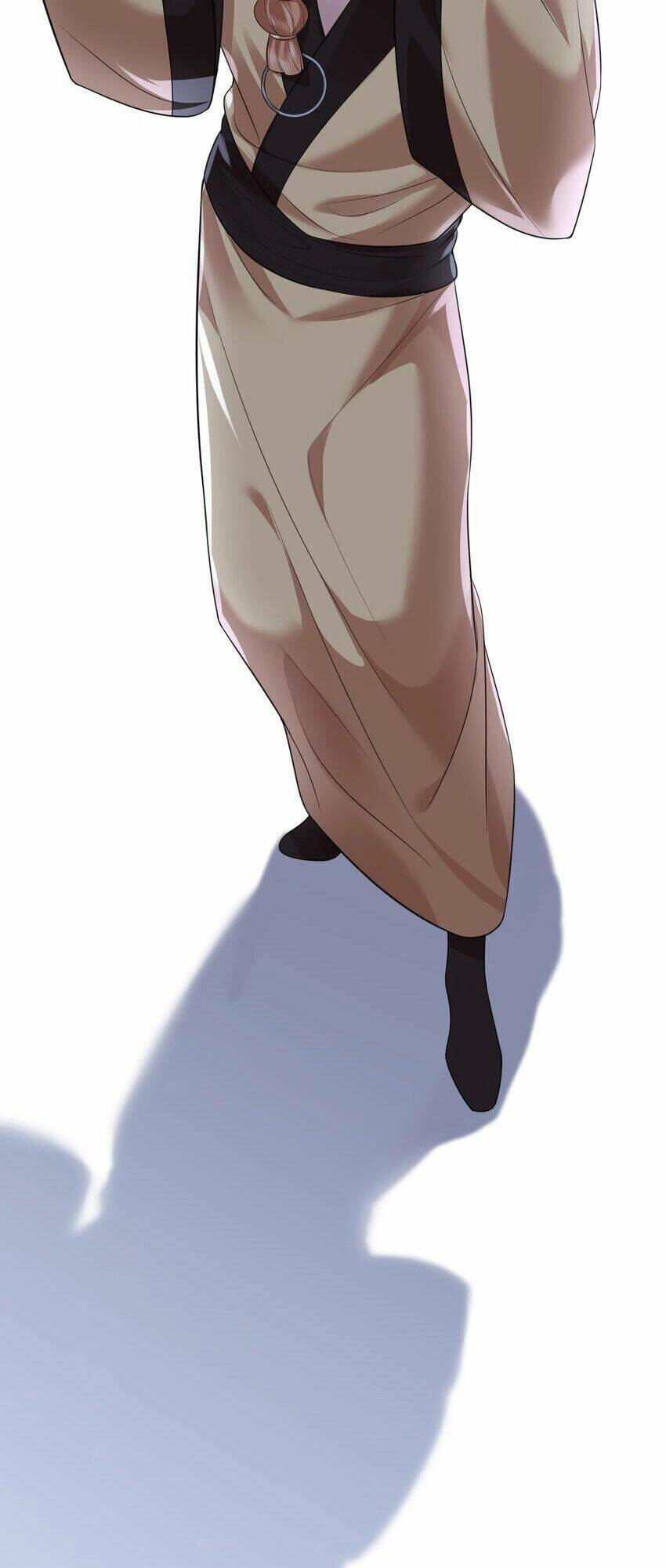 Ta Vô Địch Lúc Nào Chapter 193 - 3