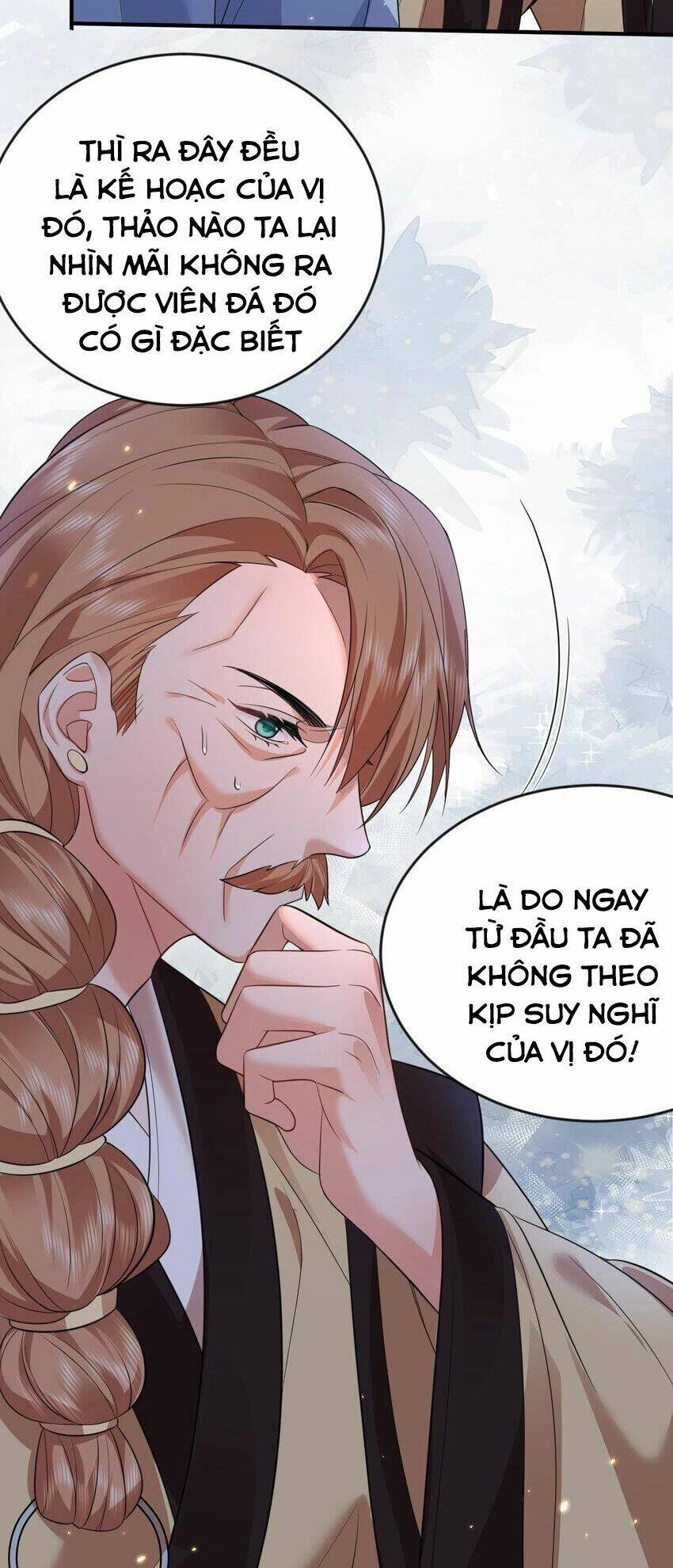 Ta Vô Địch Lúc Nào Chapter 193 - 7