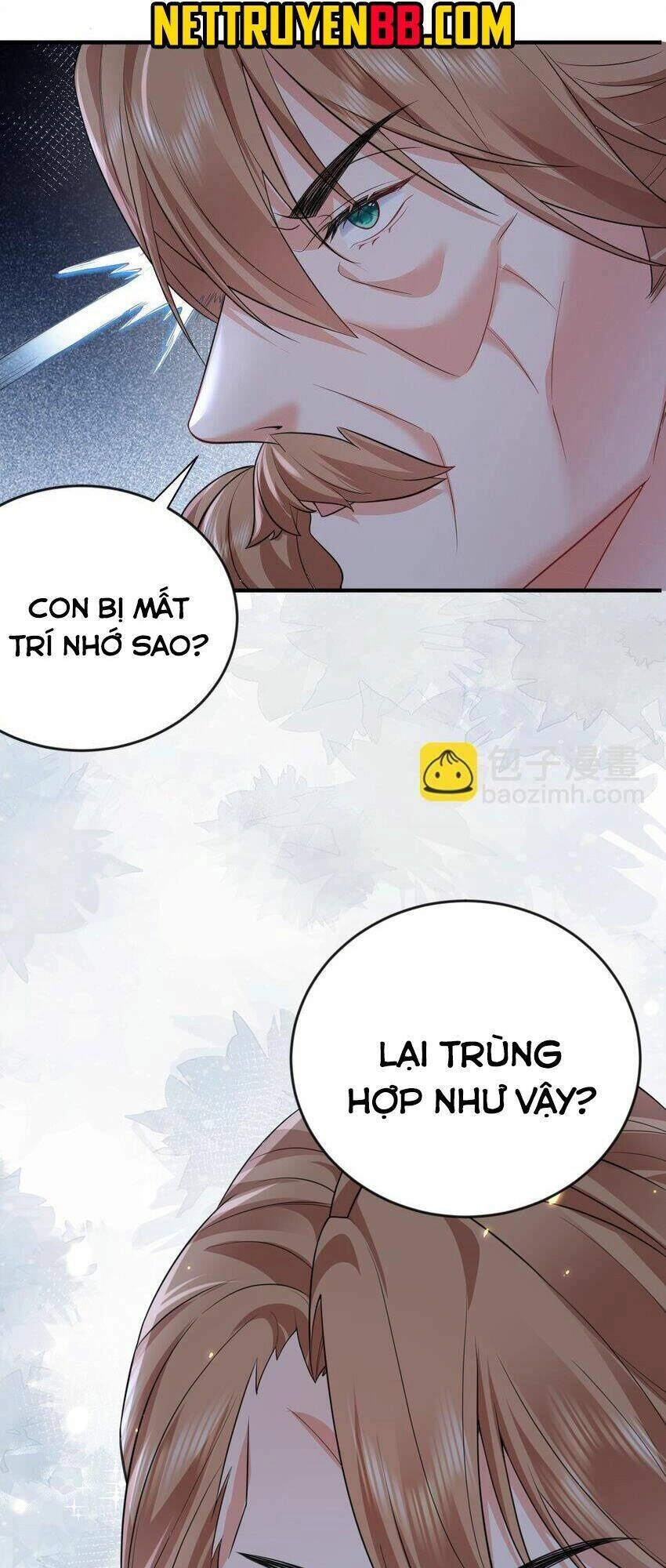 Ta Vô Địch Lúc Nào Chapter 193 - 12