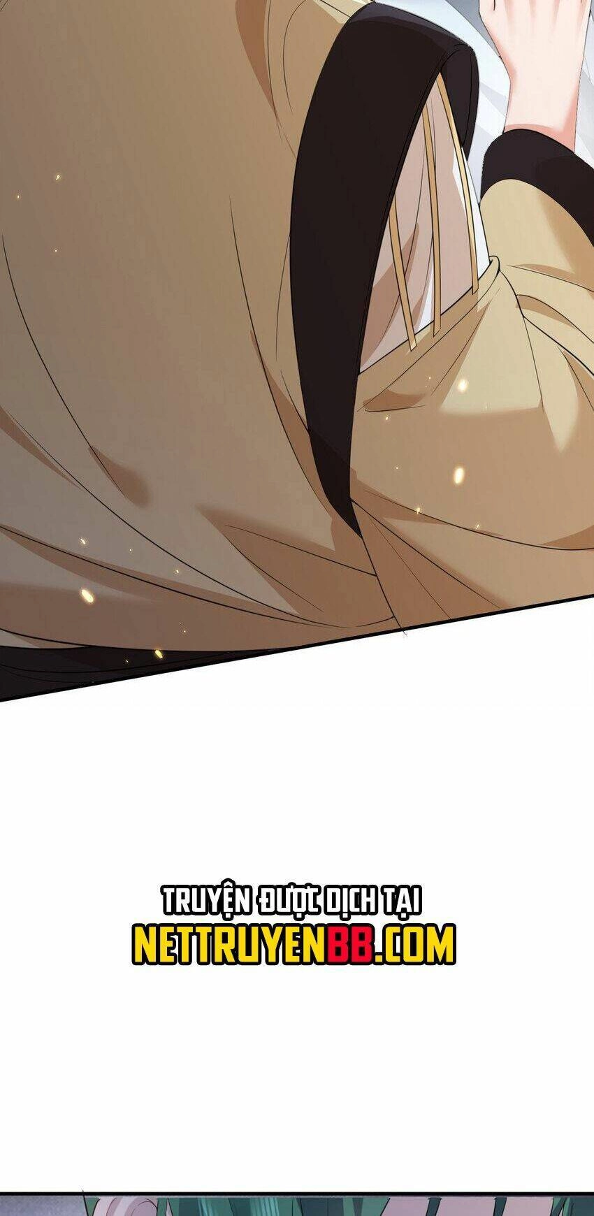 Ta Vô Địch Lúc Nào Chapter 193 - 17