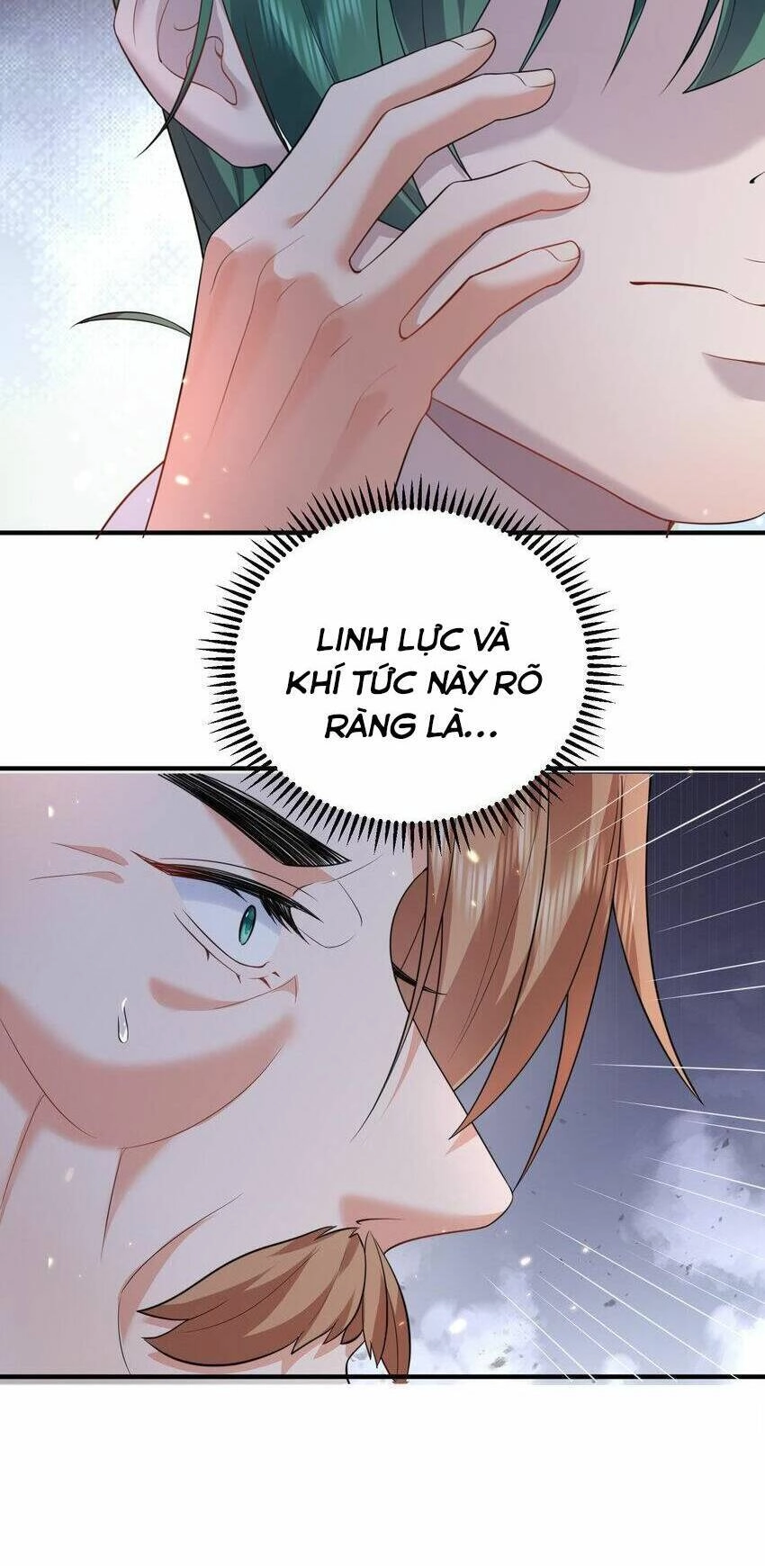 Ta Vô Địch Lúc Nào Chapter 193 - 18