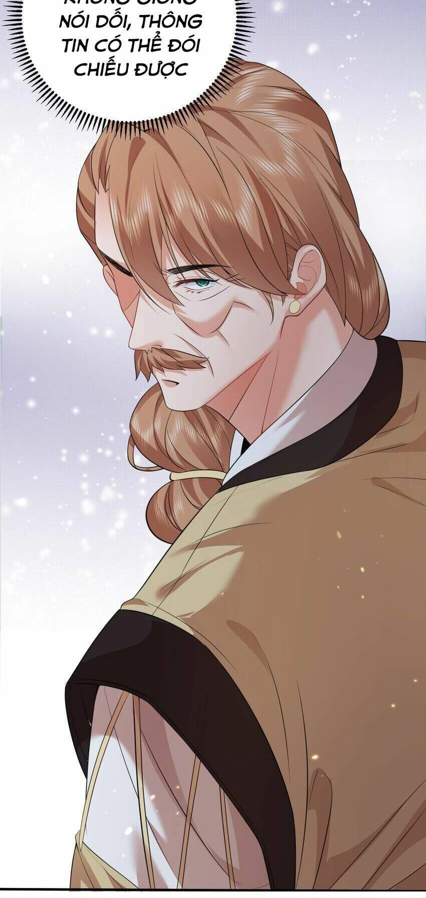 Ta Vô Địch Lúc Nào Chapter 193 - 21