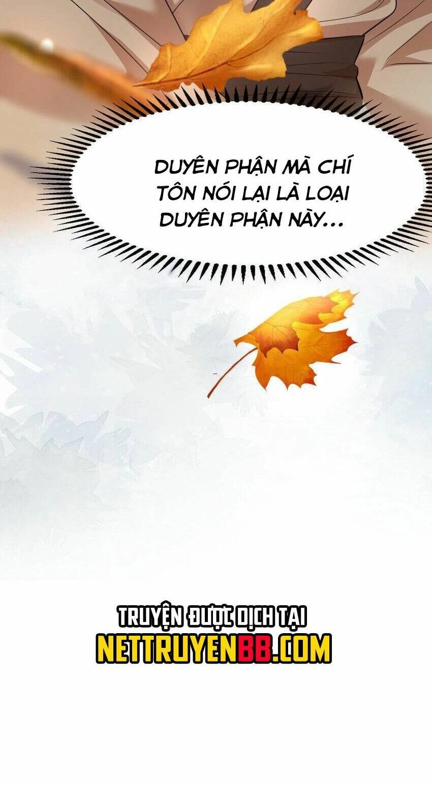 Ta Vô Địch Lúc Nào Chapter 193 - 27