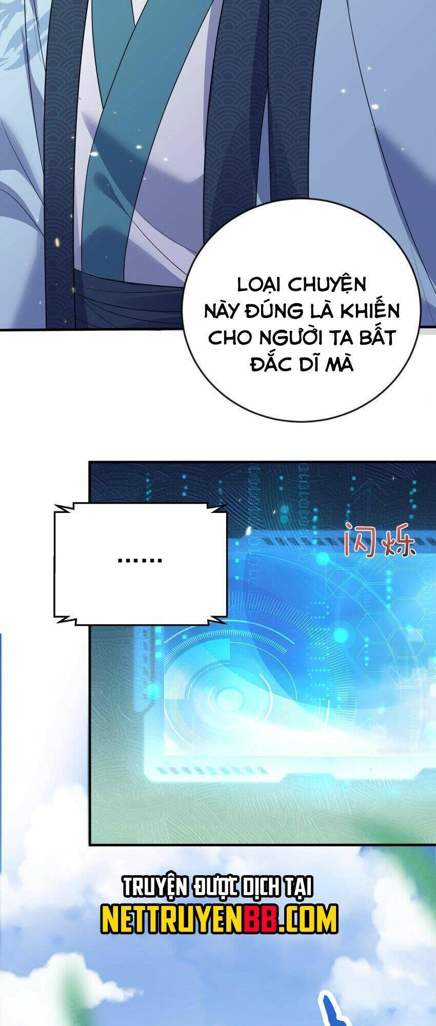 Ta Vô Địch Lúc Nào Chapter 193 - 30