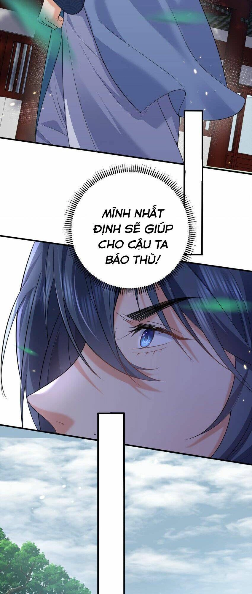 Ta Vô Địch Lúc Nào Chapter 193 - 32