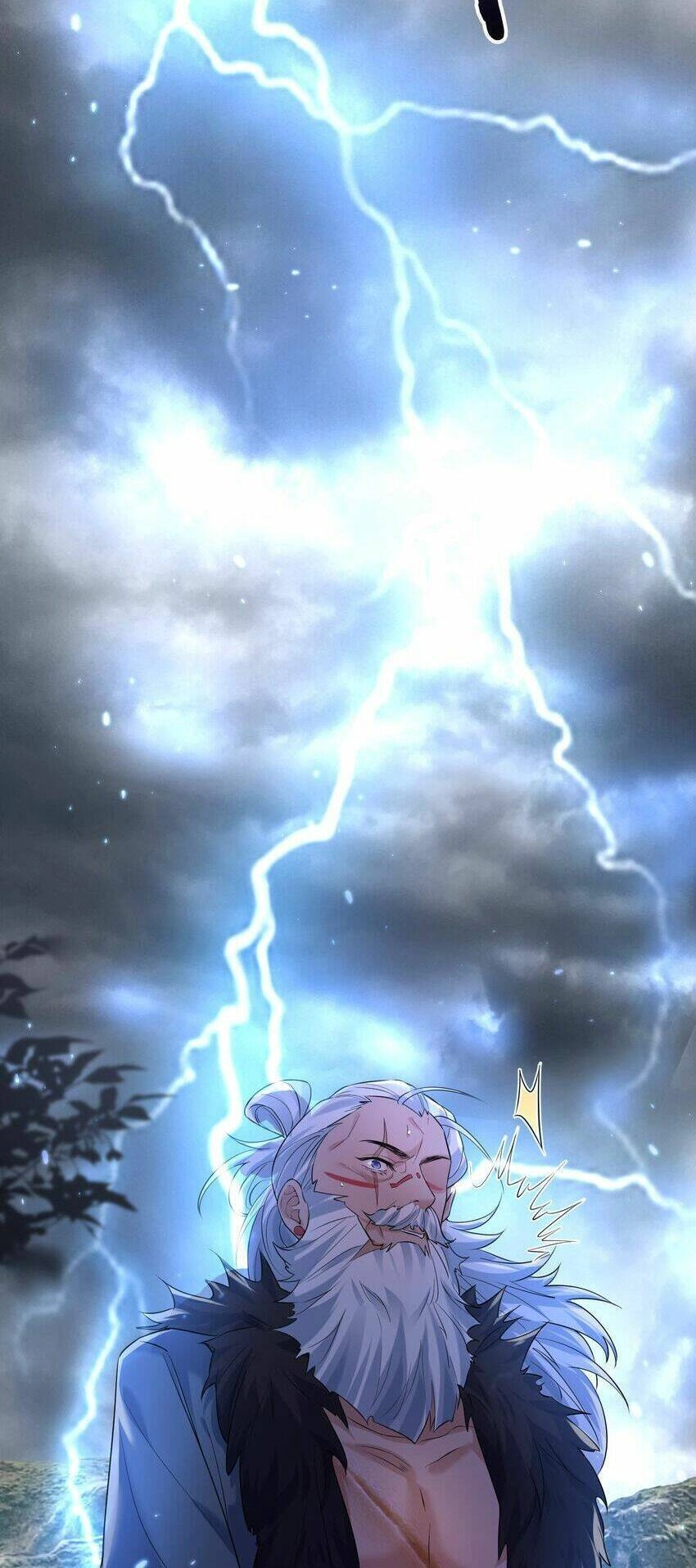 Ta Vô Địch Lúc Nào Chapter 194 - 7