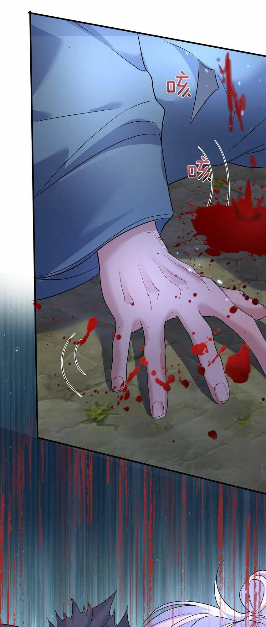 Ta Vô Địch Lúc Nào Chapter 194 - 9