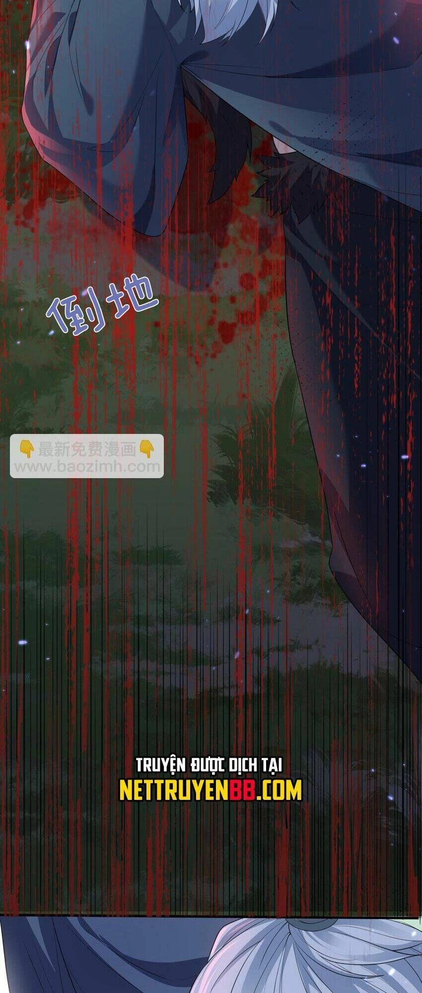 Ta Vô Địch Lúc Nào Chapter 194 - 14